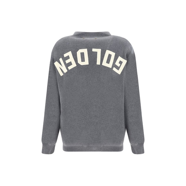 Golden Goose Cardigan Golden Goose