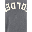 Golden Goose Cardigan Golden Goose