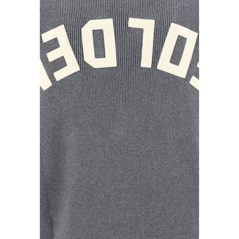 Golden Goose Cardigan Golden Goose