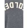 Golden Goose Cardigan Golden Goose