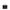 Marc Jacobs The Medium Tote Handbag Marc Jacobs