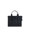 Marc Jacobs The Medium Tote Handbag Marc Jacobs