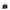 Marc Jacobs The Medium Tote Handbag Marc Jacobs