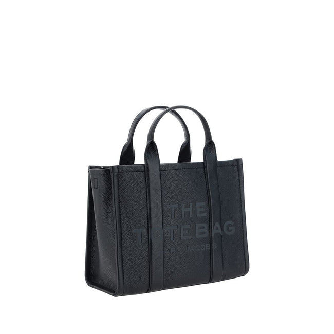 Marc Jacobs The Medium Tote Handbag Marc Jacobs