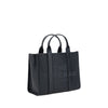 Marc Jacobs The Medium Tote Handbag Marc Jacobs