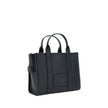 Marc Jacobs The Medium Tote Handbag Marc Jacobs