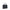 Marc Jacobs The Medium Tote Handbag Marc Jacobs