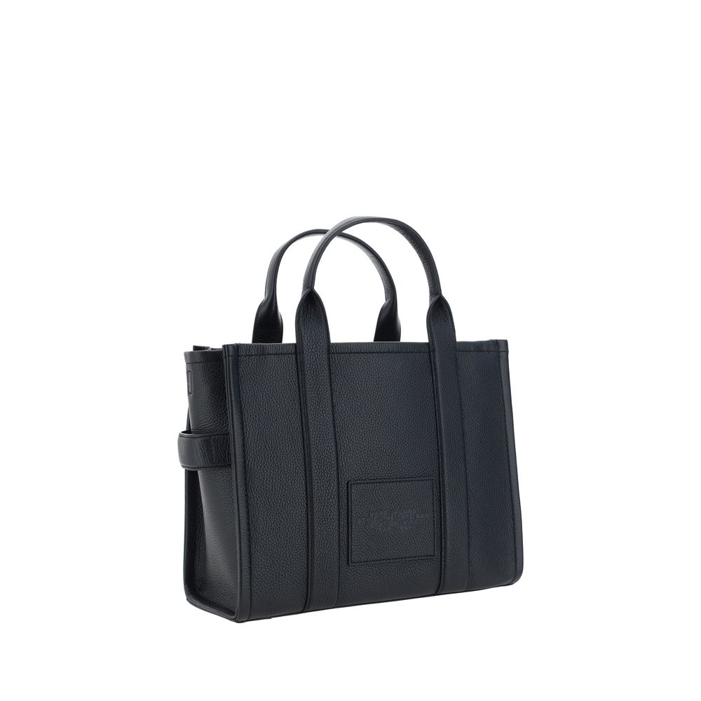 Marc Jacobs The Medium Tote Handbag Marc Jacobs
