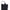 Marc Jacobs The Medium Tote Handbag Marc Jacobs
