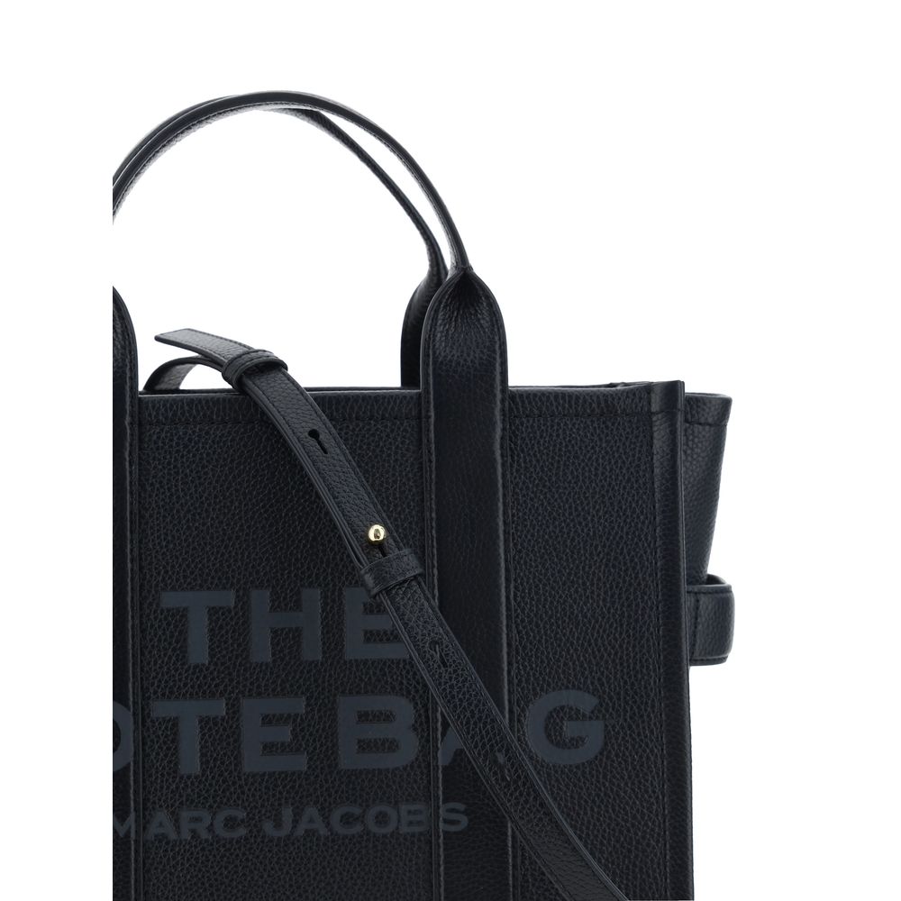 Marc Jacobs The Medium Tote Handbag Marc Jacobs