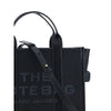 Marc Jacobs The Medium Tote Handbag Marc Jacobs