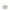 Marc Jacobs The Medium Tote Handbag Marc Jacobs