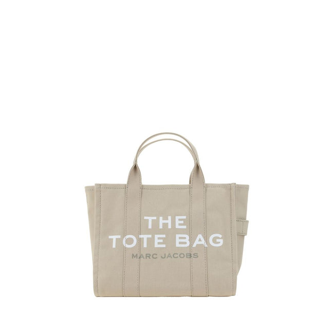 Marc Jacobs The Medium Tote Handbag Marc Jacobs