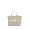 Marc Jacobs The Medium Tote Handbag Marc Jacobs