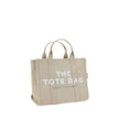 Marc Jacobs The Medium Tote Handbag Marc Jacobs