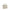 Marc Jacobs The Medium Tote Handbag Marc Jacobs
