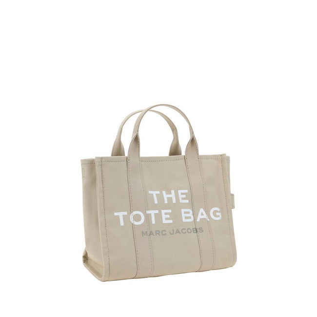 Marc Jacobs The Medium Tote Handbag Marc Jacobs
