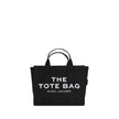 Marc Jacobs The Medium Tote Handbag Marc Jacobs