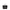 Marc Jacobs The Medium Tote Handbag Marc Jacobs