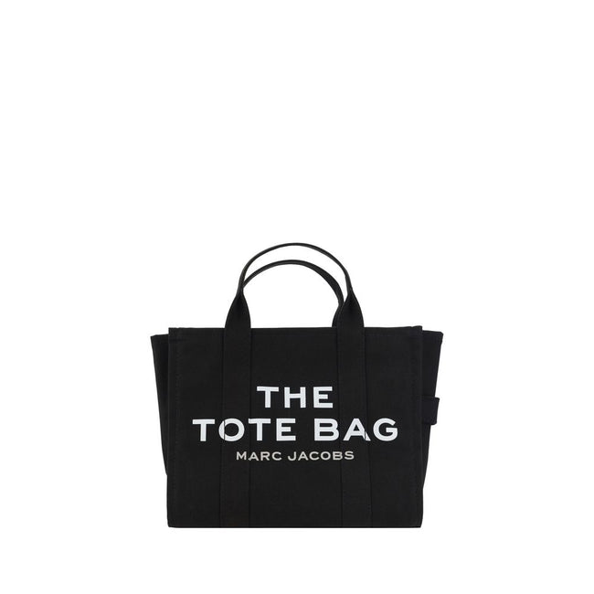 Marc Jacobs The Medium Tote Handbag Marc Jacobs
