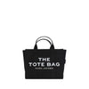 Marc Jacobs The Medium Tote Handbag Marc Jacobs