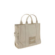 Marc Jacobs The Medium Tote Handbag Marc Jacobs