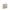 Marc Jacobs The Medium Tote Handbag Marc Jacobs