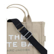 Marc Jacobs The Medium Tote Handbag Marc Jacobs