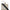 Marc Jacobs The Medium Tote Handbag Marc Jacobs