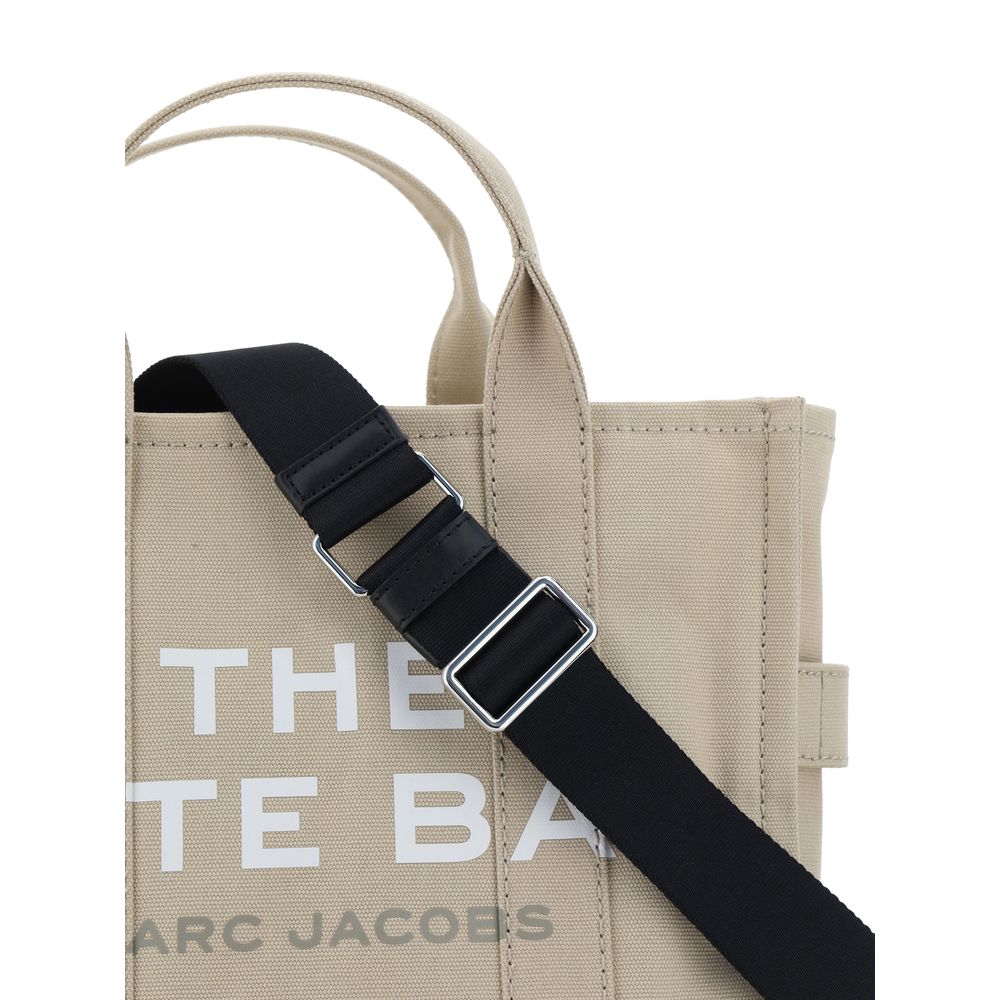 Marc Jacobs The Medium Tote Handbag Marc Jacobs