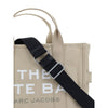 Marc Jacobs The Medium Tote Handbag Marc Jacobs