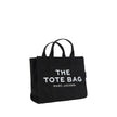 Marc Jacobs The Medium Tote Handbag Marc Jacobs