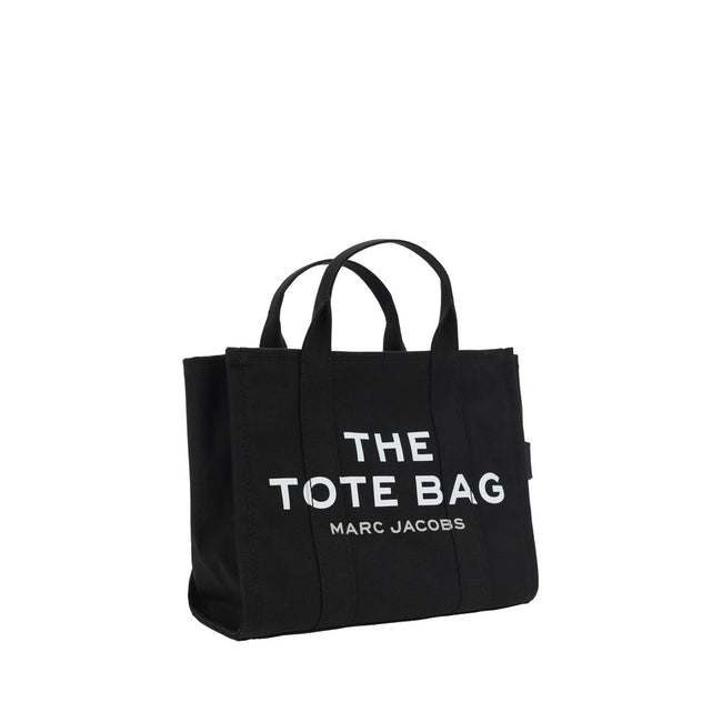 Marc Jacobs The Medium Tote Handbag Marc Jacobs