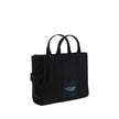 Marc Jacobs The Medium Tote Handbag Marc Jacobs