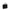 Marc Jacobs The Medium Tote Handbag Marc Jacobs