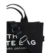 Marc Jacobs The Medium Tote Handbag Marc Jacobs