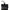 Marc Jacobs The Medium Tote Handbag Marc Jacobs