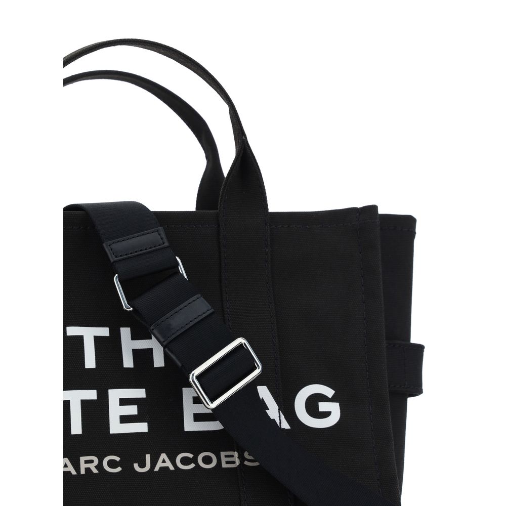 Marc Jacobs The Medium Tote Handbag Marc Jacobs