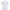 Alpha Studio White Cotton Polo Shirt Alpha Studio