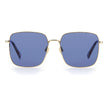 Levi's Bicolor Metal Sunglasses Levi's