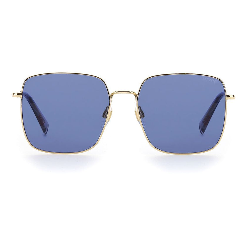 Levi's Bicolor Metal Sunglasses Levi's