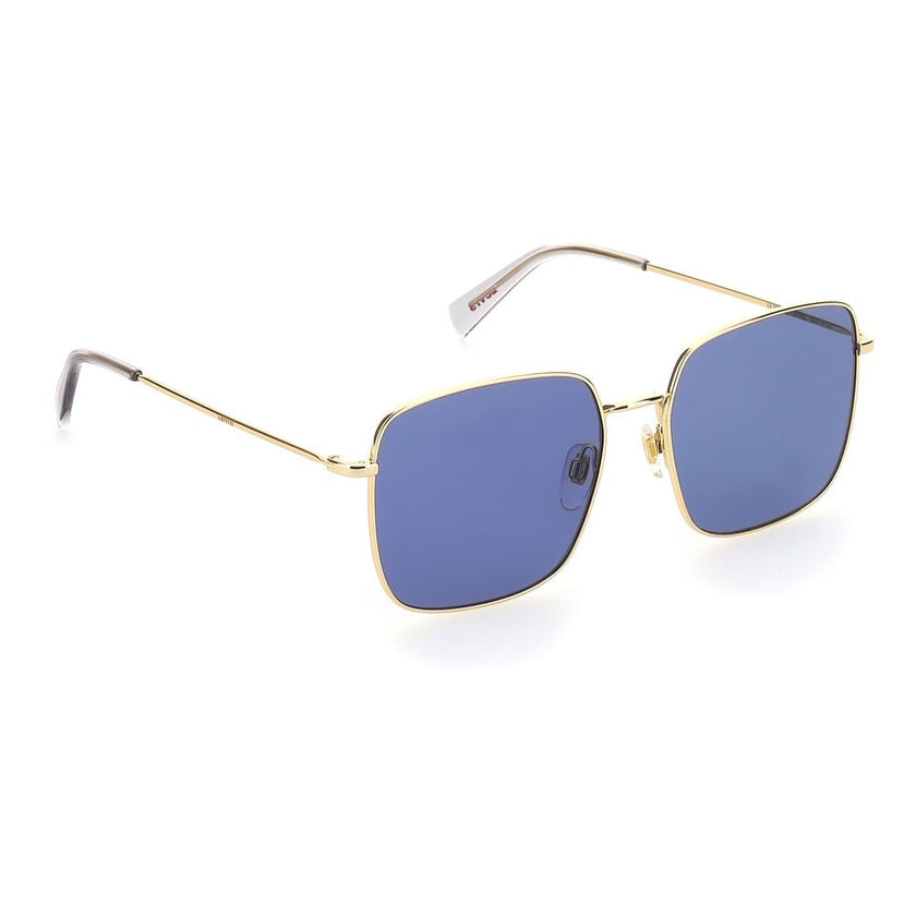 Levi's Bicolor Metal Sunglasses Levi's