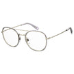 Levi's Purple Metal Frames Levi's