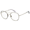 Levi's Purple Metal Frames Levi's
