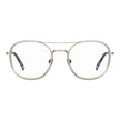 Levi's Purple Metal Frames Levi's