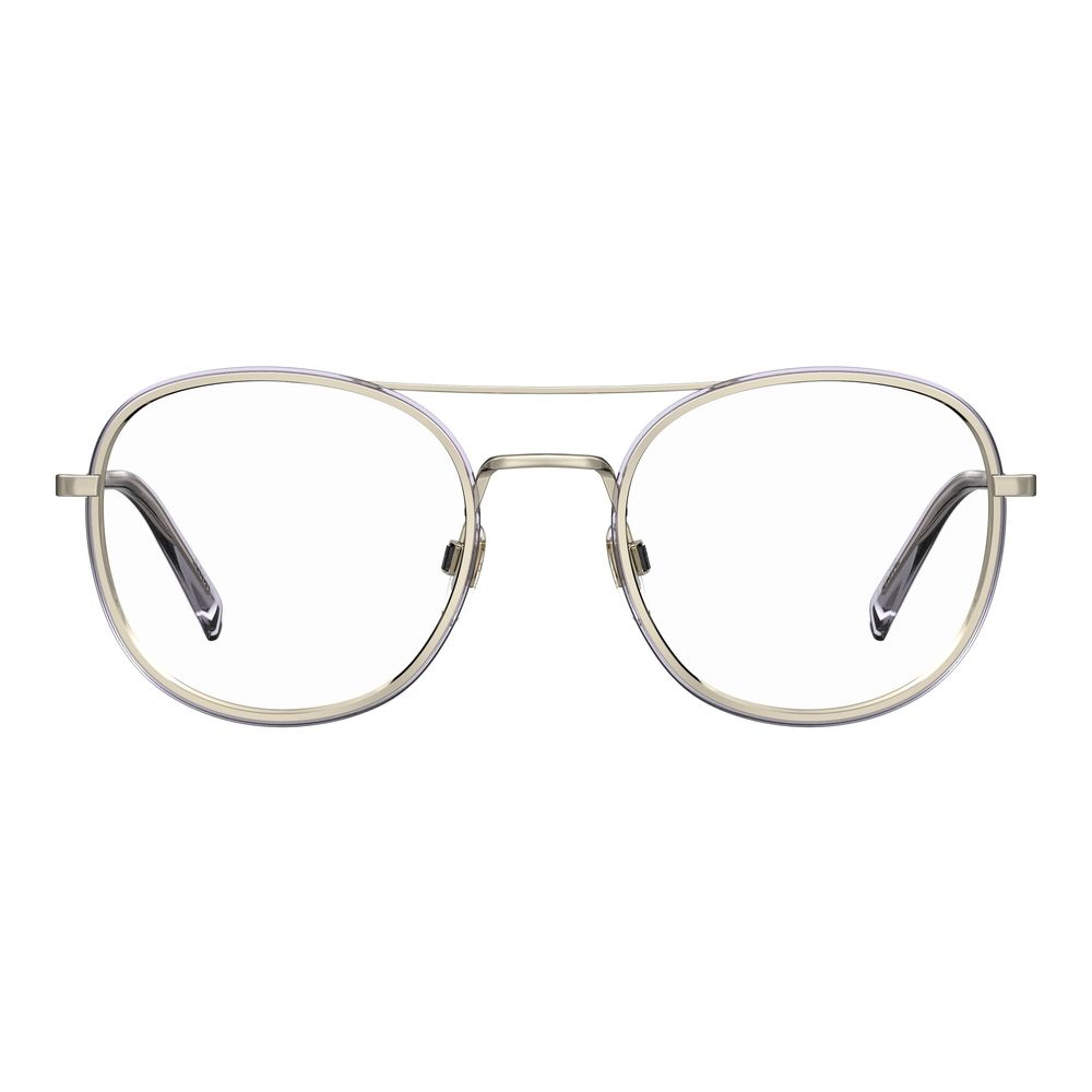 Levi's Purple Metal Frames Levi's