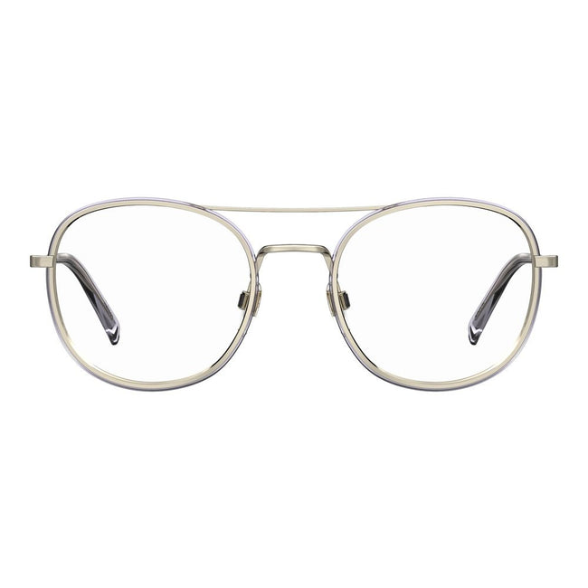Levi's Purple Metal Frames Levi's