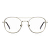 Levi's Purple Metal Frames Levi's