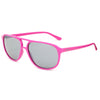 Lozza Purple Injected Sunglasses Lozza