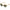 Lozza Brown Metal Sunglasses Lozza